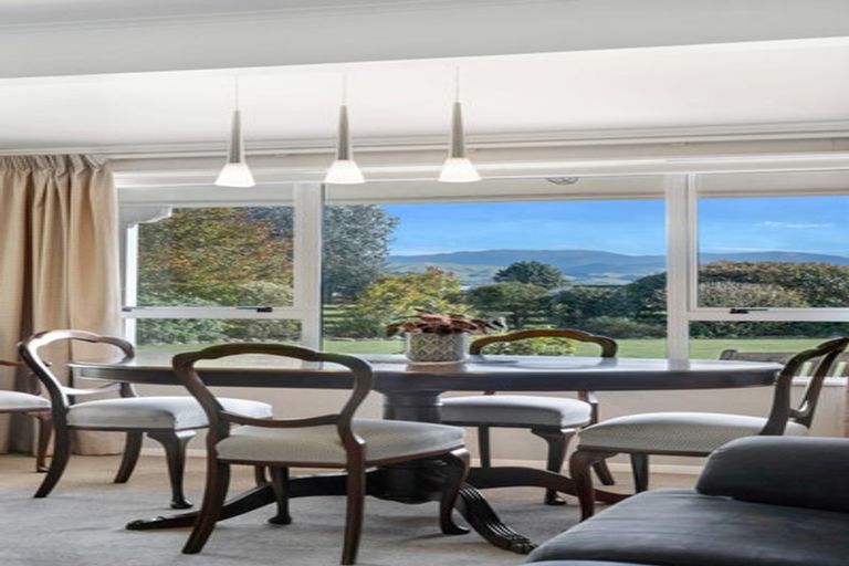 Photo of property in 202 West Bush Road, Upper Plain, Masterton, 5888