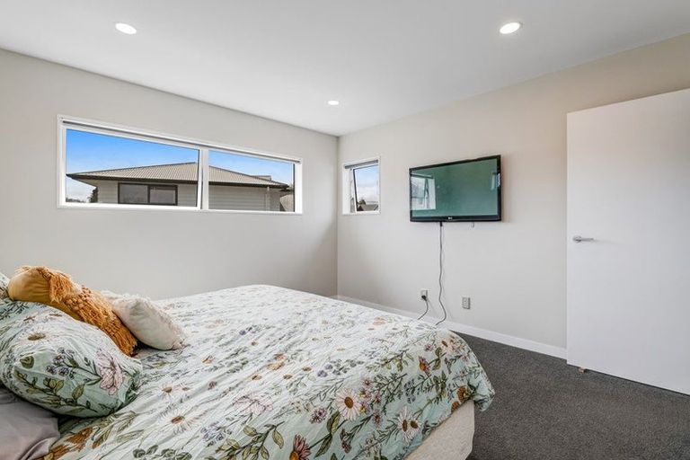 Photo of property in 1 Lancewood Lane, Kaukapakapa, Helensville, 0875