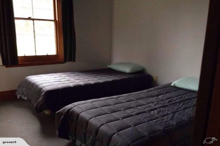 Photo of property in 502 Waipiro Road, Waipiro, Tokomaru Bay, 4079