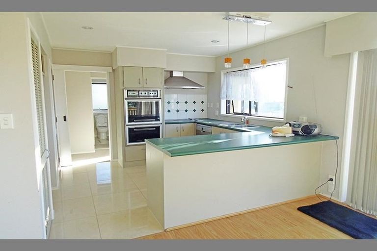 Photo of property in 4 Monde Place, Clover Park, Auckland, 2019