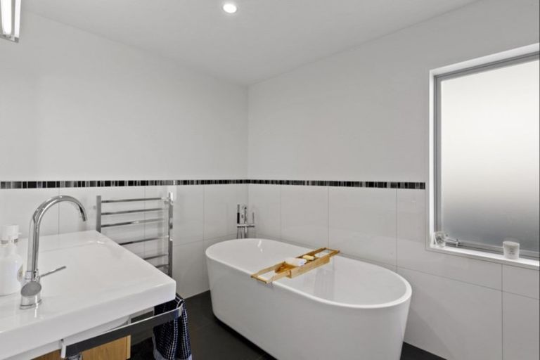 Photo of property in 991a Frankton Road, Frankton, Queenstown, 9300