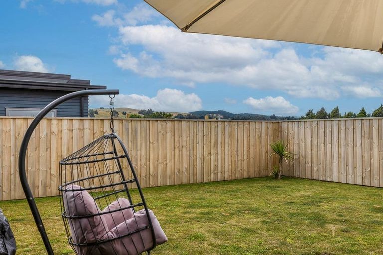 Photo of property in 13 Merino Crescent, Amberley, 7410