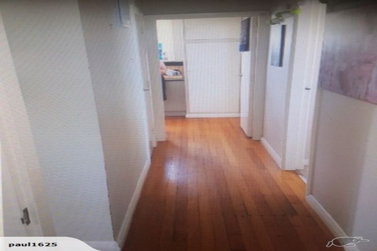 Photo of property in 9 Fergusson Street, Kawerau, 3127