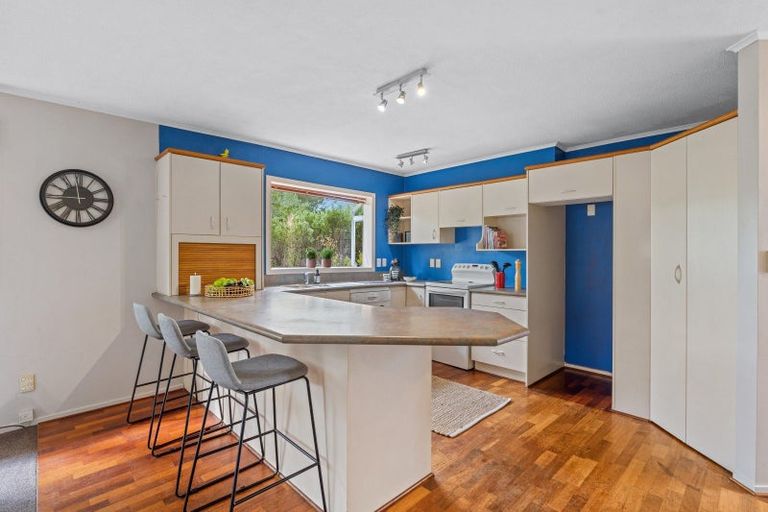 Photo of property in 18 Mountbatten Avenue, Hillcrest, Auckland, 0627