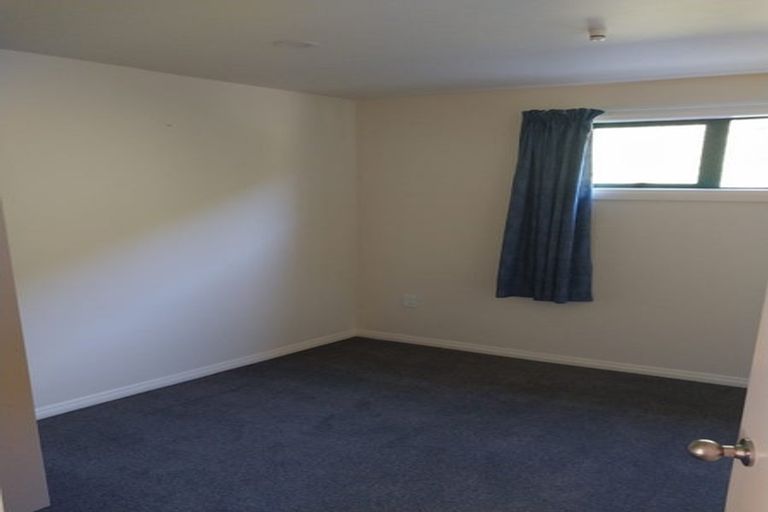 Photo of property in 52 Topito Road, Tuahiwi, Kaiapoi, 7691