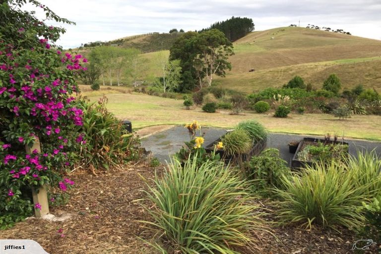 Photo of property in 250b Redcliffs Road, Kerikeri, 0294