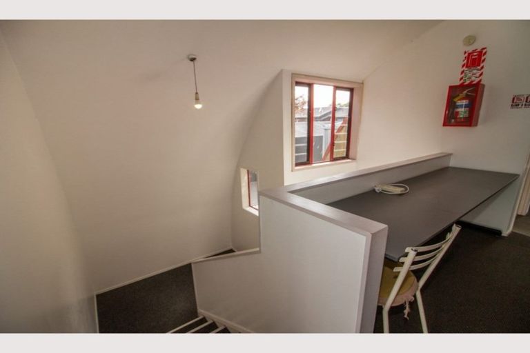 Photo of property in 5b Miro Street, Maeroa, Hamilton, 3200