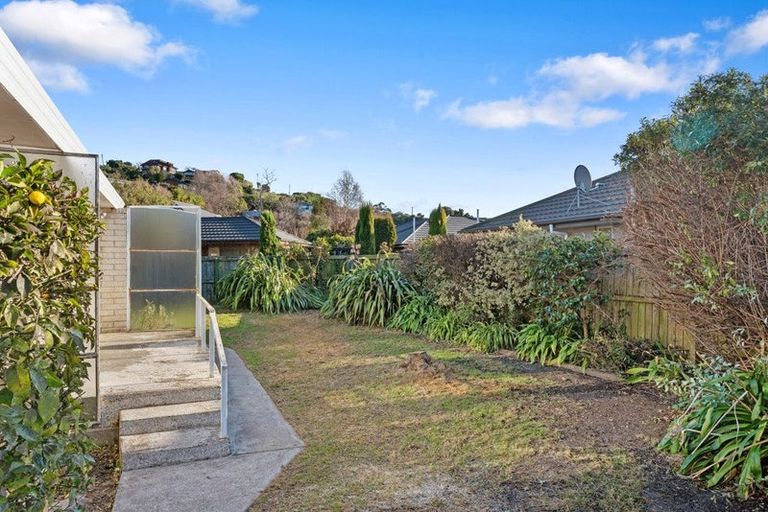 Photo of property in 1/25 Wilsons Road, Saint Martins, Christchurch, 8022