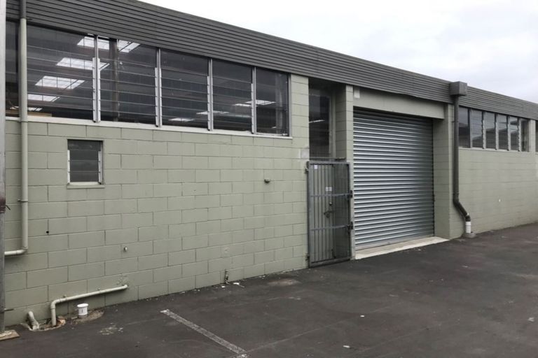 Photo of property in 11b Huia Road, Titirangi, Auckland, 0604