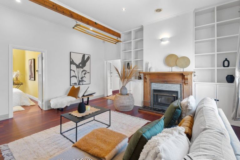 Photo of property in 29 Oxford Street, Lansdowne, Masterton, 5810