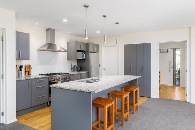 Photo of property in 11 Ferdinand Terrace, Yaldhurst, Christchurch, 8042