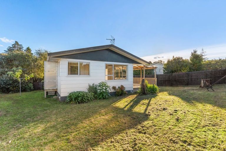 Photo of property in 1/4 Clyma Place, Massey, Auckland, 0614