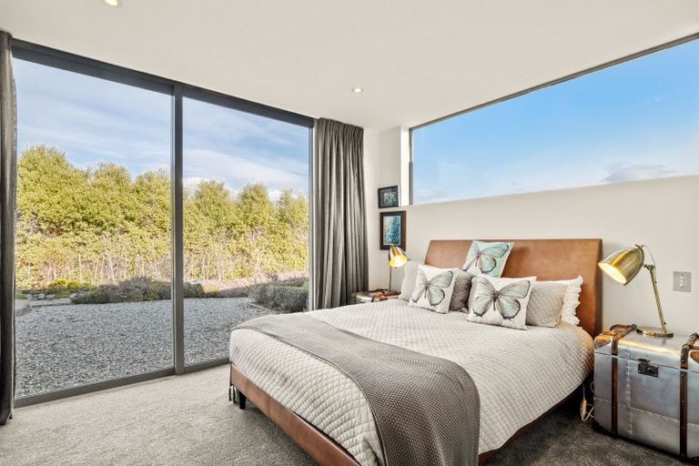 Photo of property in 6 Caldwell Lane, Lake Hayes, Queenstown, 9371