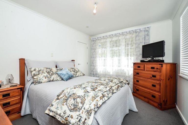 Photo of property in 104 Fairfield Road, Fairfield, Hamilton, 3214