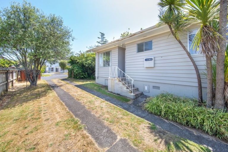 Photo of property in 1/26 Wendover Road, Glendowie, Auckland, 1071