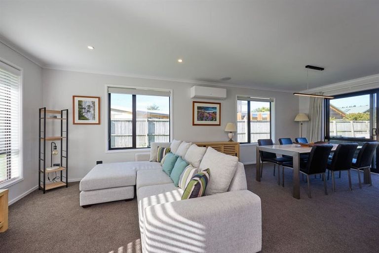 Photo of property in 5 Swyncombe Place, Kaikoura Flat, Kaikoura, 7371