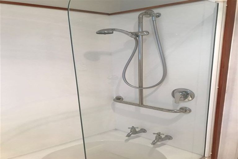 Photo of property in 30 Kaka Street, Masterton, 5810