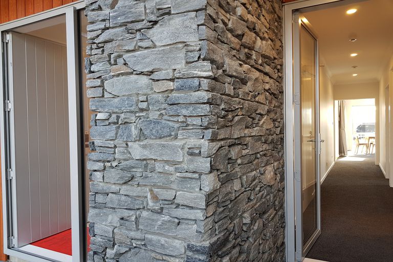 Photo of property in 25 Mistake Drive, Lake Tekapo, 7999