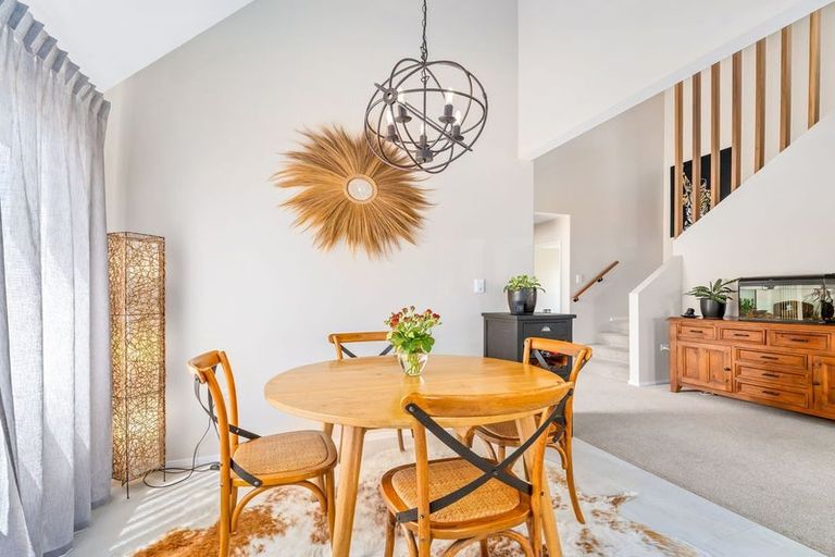 Photo of property in 16 Munro Lane, Rolleston, 7615