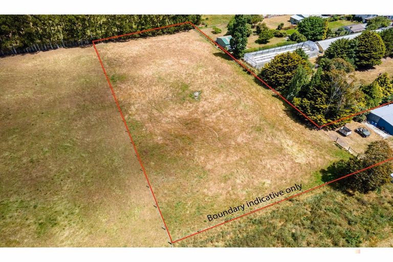 Photo of property in 98 Acacia Drive, Levels, Timaru, 7973