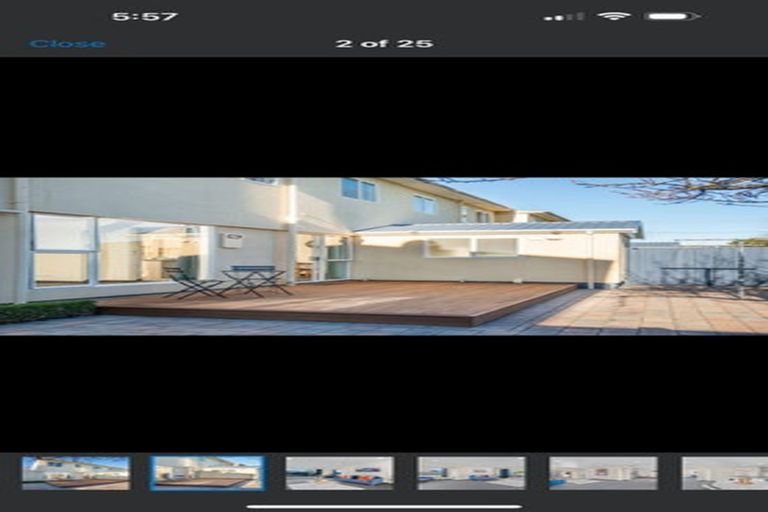 Photo of property in 29 Arran Street, Mosgiel, 9024