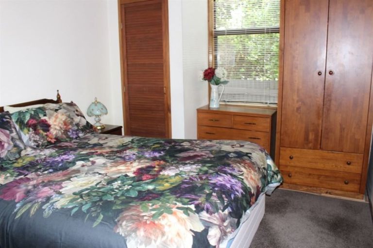 Photo of property in 123 Shakespeare Street, Greymouth, 7805