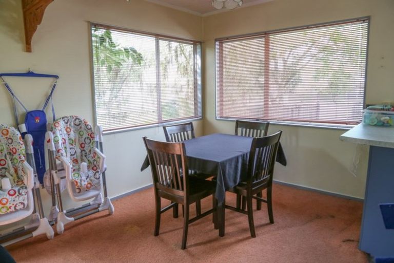 Photo of property in 44 Ohuanga Road, Turangi, 3334