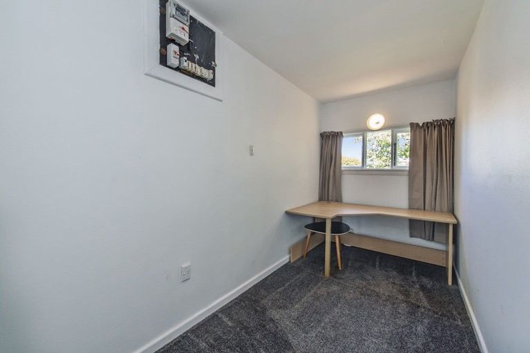 Photo of property in 2 Lee Street, Southbridge, 7602