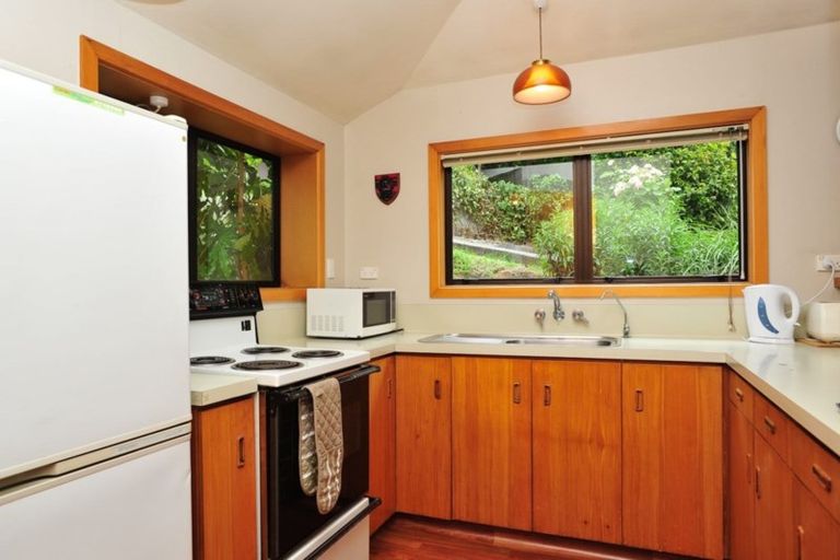 Photo of property in 125 Main Road, Governors Bay, Lyttelton, 8971