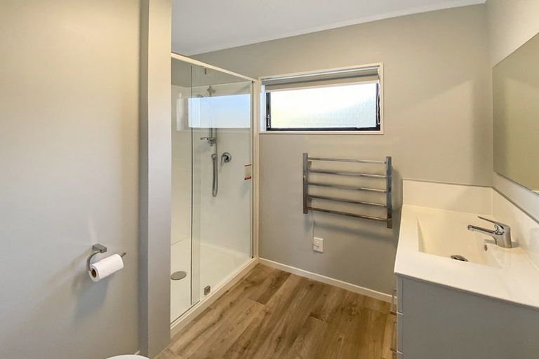 Photo of property in 18a Hereford Street, Springvale, Whanganui, 4501