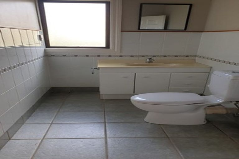 Photo of property in 165 Pine Valley Road, Dairy Flat, Silverdale, 0992