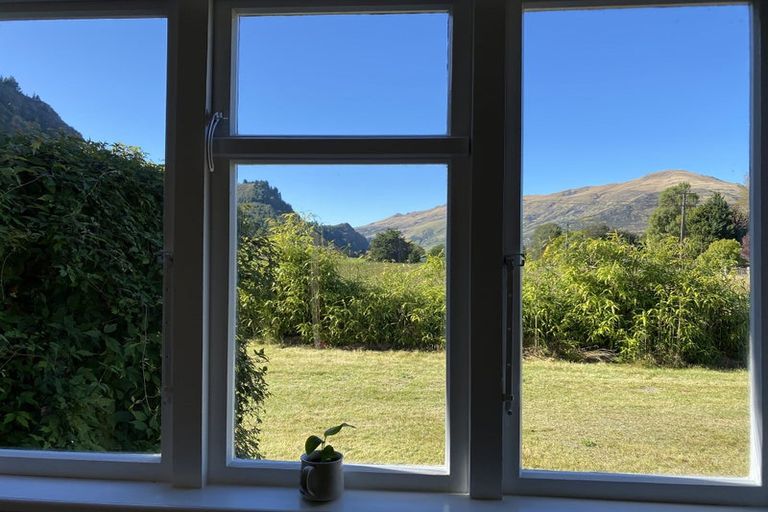 Photo of property in 1142 Garston-athol Highway, Athol, 9793