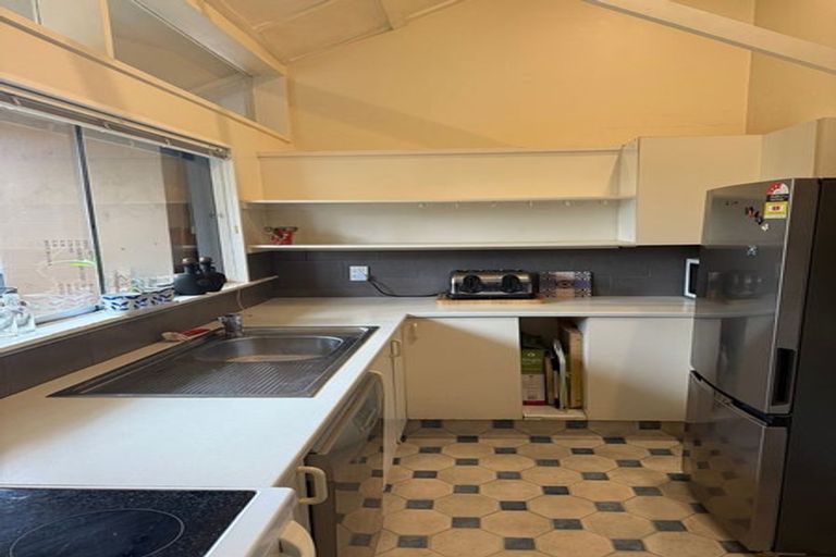 Photo of property in 1/501 Ilam Road, Bryndwr, Christchurch, 8052