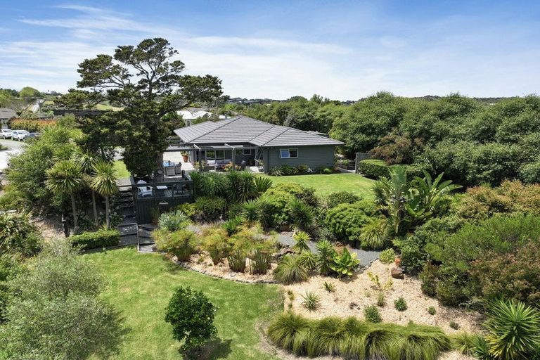 Photo of property in 139a Mangawhai Heads Road, Mangawhai Heads, Mangawhai, 0573