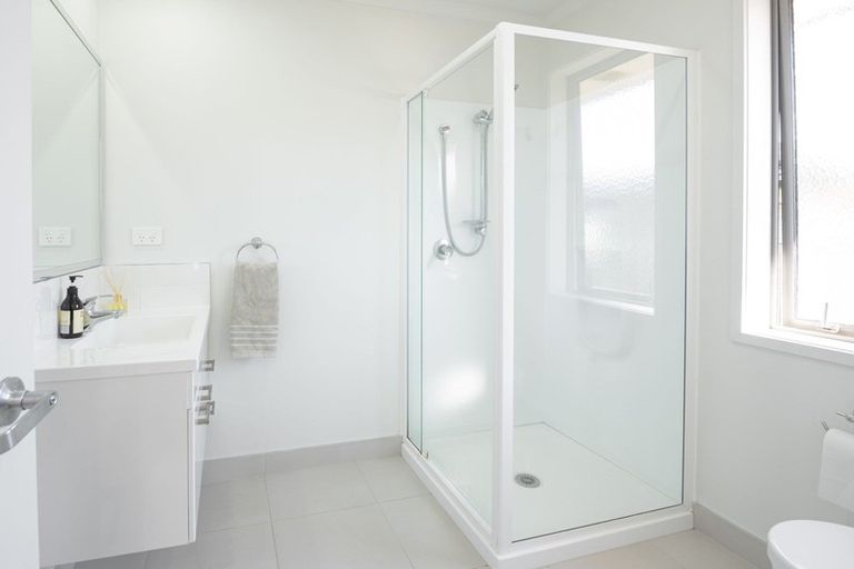 Photo of property in 31 West Thompson Street, Leamington, Cambridge, 3432