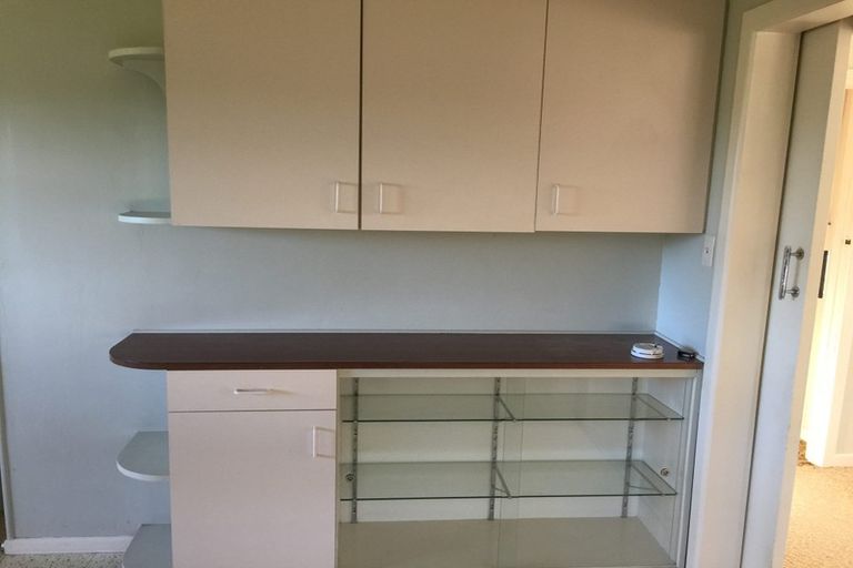 Photo of property in 12 Cross Street, Papakura, 2110