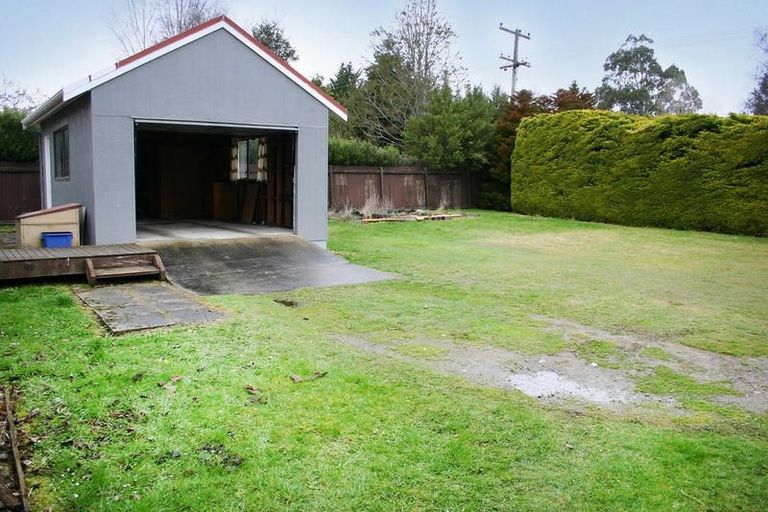Photo of property in 37 Stewart Street, Waikouaiti, 9510