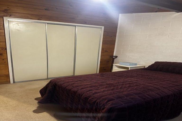 Photo of property in 2a Margaret Street, Putaruru, 3411