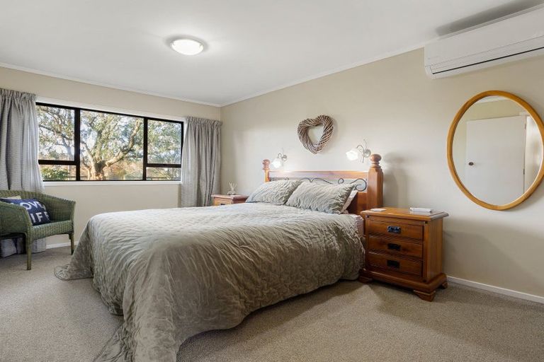 Photo of property in 24 Kernott Road, Horotiu, Hamilton, 3288
