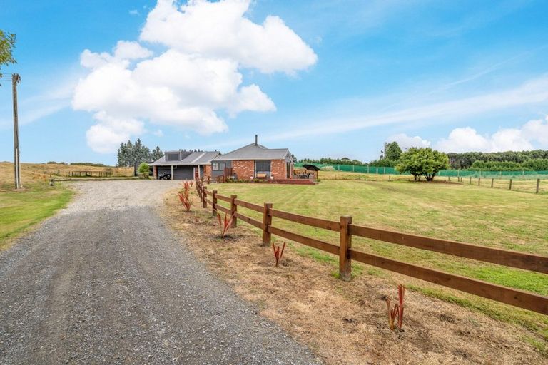 Photo of property in 162b Black Road, Otatara, Invercargill, 9879