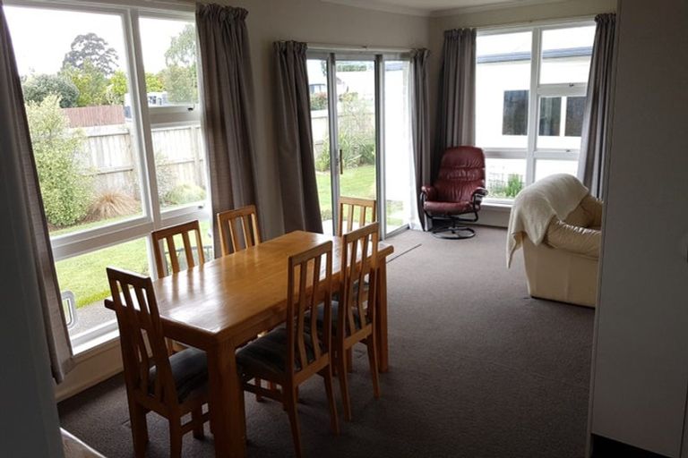 Photo of property in 30 Moore Street, Rolleston, 7614