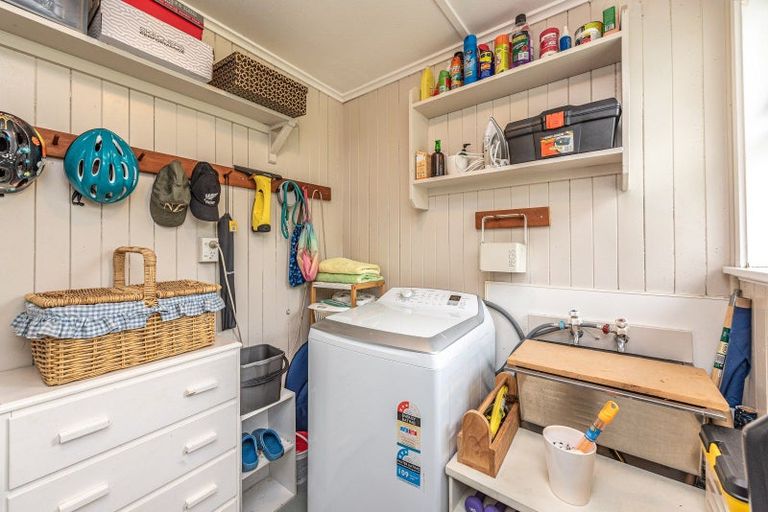 Photo of property in 57 Harper Street, Gonville, Whanganui, 4501