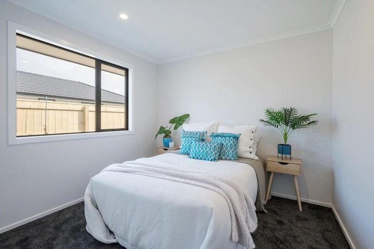 Photo of property in 60 Eton Street, Appleby, Richmond, 7020