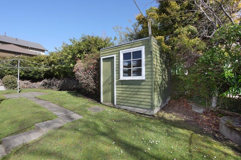 Photo of property in 19 Tiritoa Terrace, Feilding, 4702