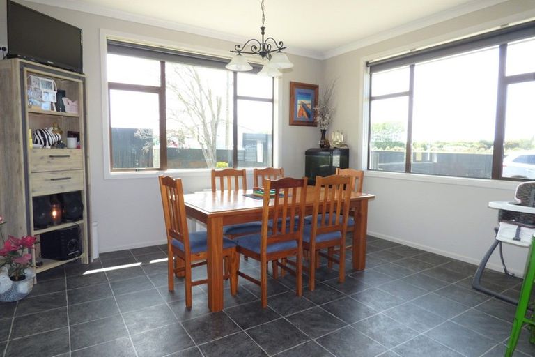 Photo of property in 15 Russell Road, Oamaru North, Oamaru, 9494