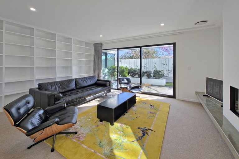 Photo of property in 4b Chambers Street, Havelock North, 4130
