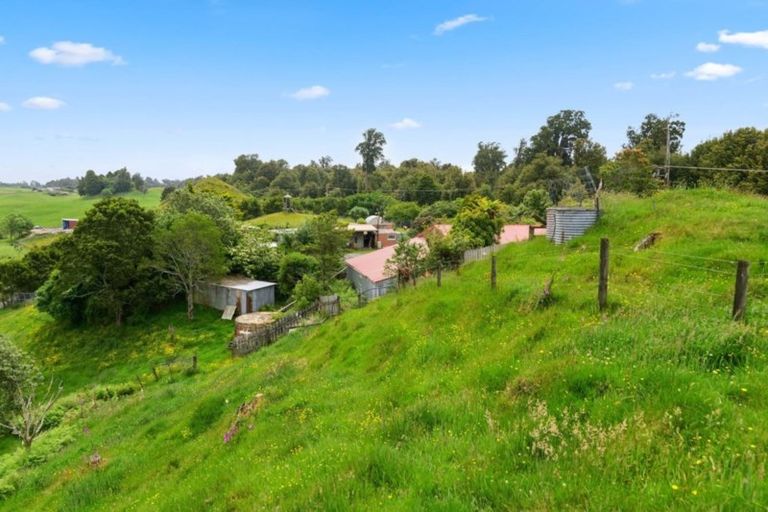 Photo of property in 801 Dansey Road, Ngongotaha Valley, Rotorua, 3072
