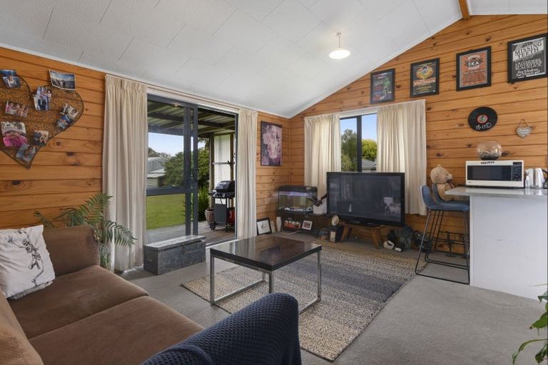 Photo of property in 464 Belk Road, Omanawa, 3171