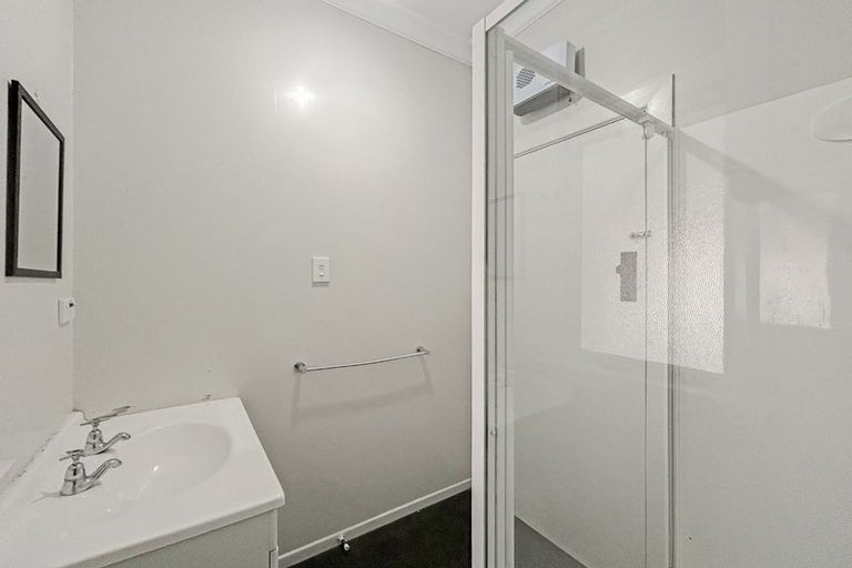 Photo of property in 18 Inglewood Road, Hawthorndale, Invercargill, 9810