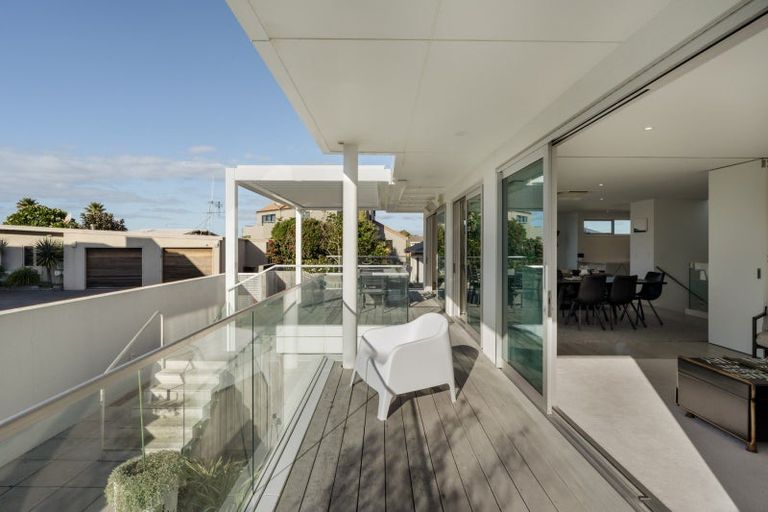 Photo of property in 85b Oceanbeach Road, Mount Maunganui, 3116